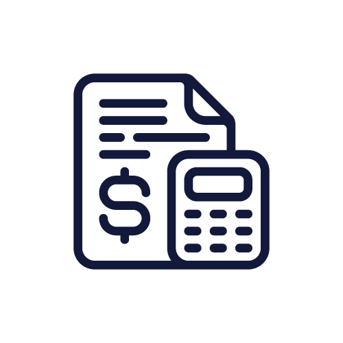 Accounting Firms