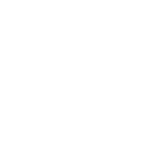 Accounting & Bookkeeping