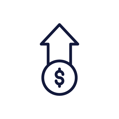 Rising Costs of Managing Finance Internally