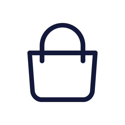 E-commerce Businesses