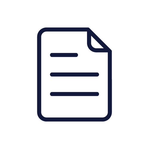 Errors in Financial Data
