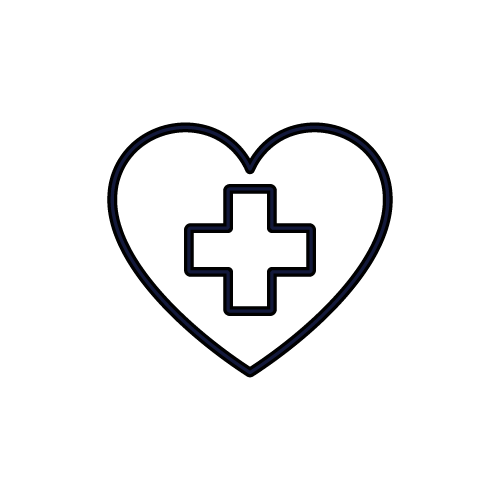 Healthcare