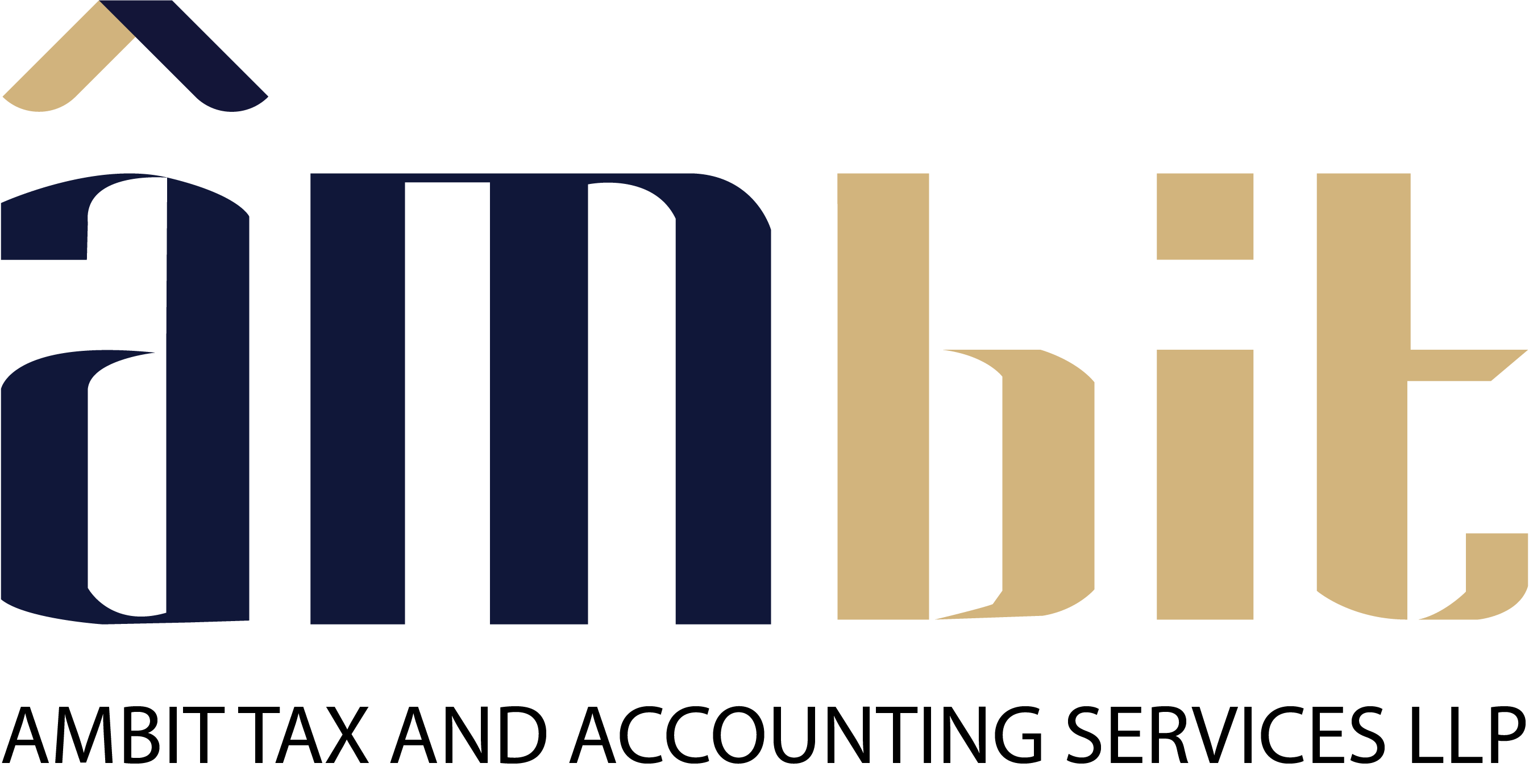 Ambit Tax and Accounting Services