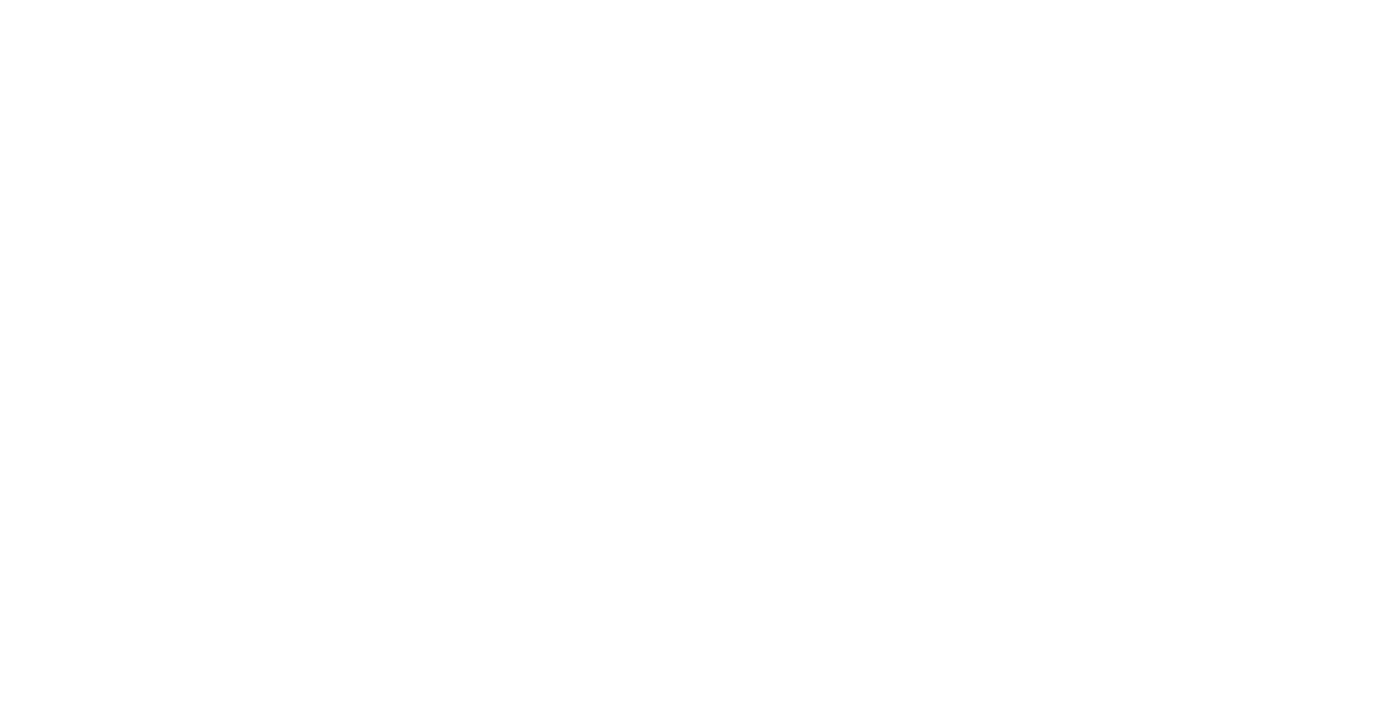 Ambit Tax and Accounting Services