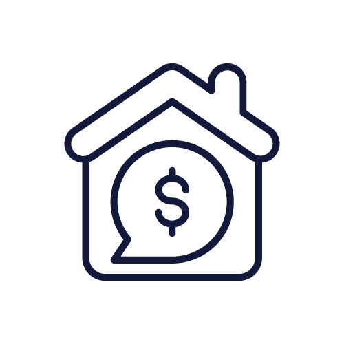Real Estate