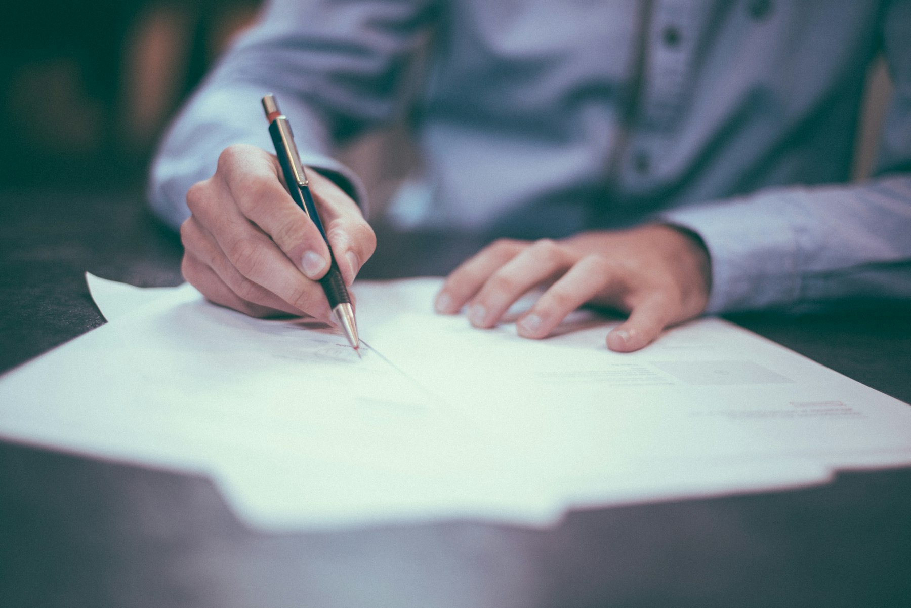 Tax Compliance (Corporate Tax)