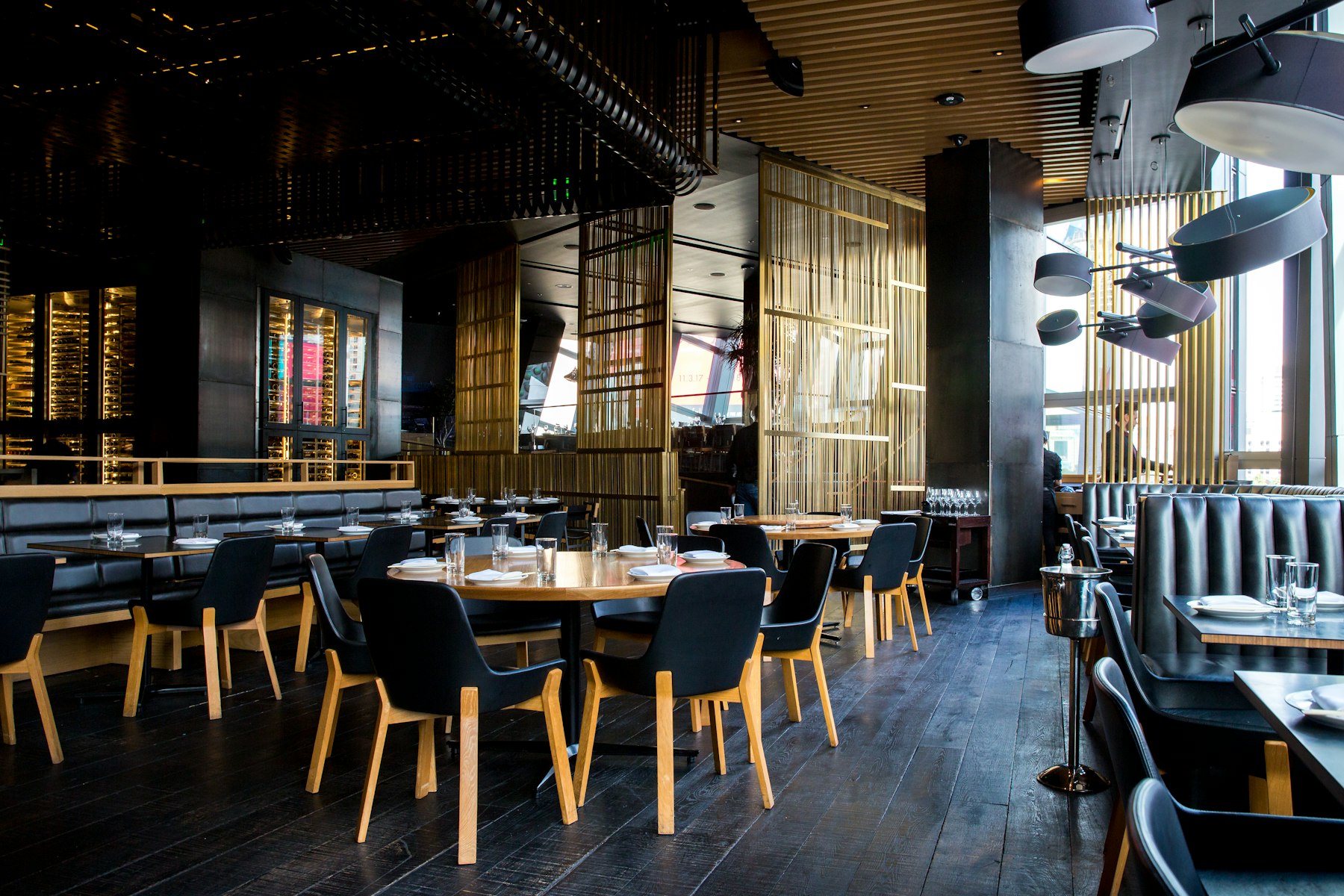 How Proper Tax Planning Can Keep More Money in Your Restaurant Business