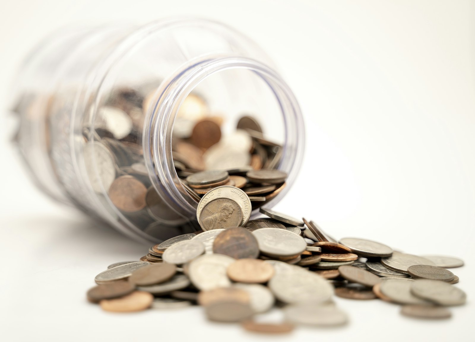 VAT Compliance
