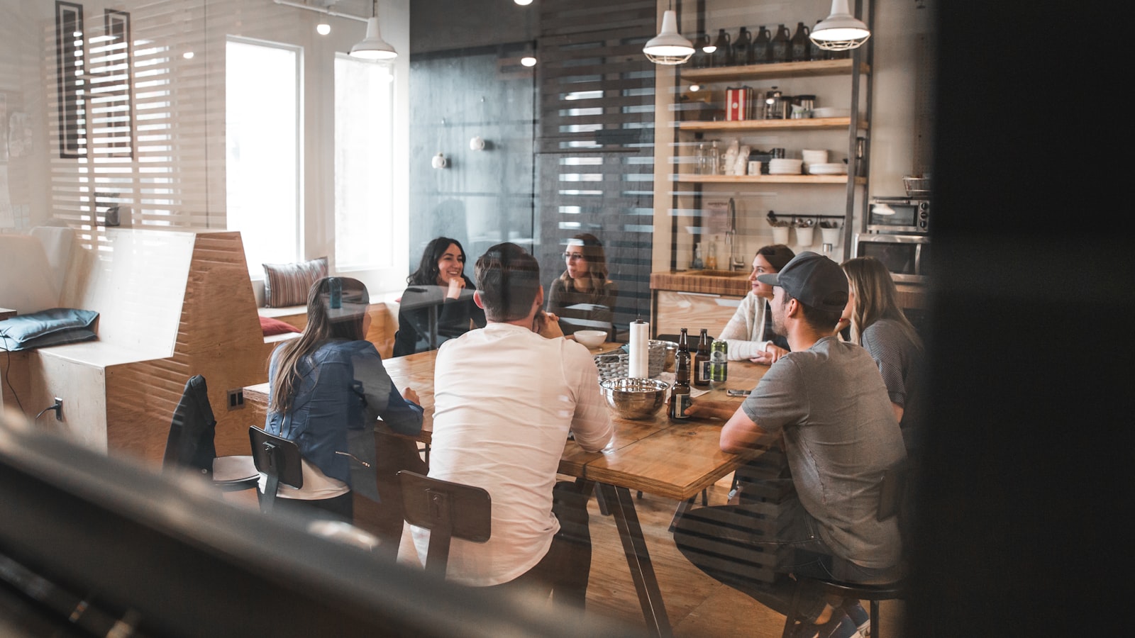 UAE business formation