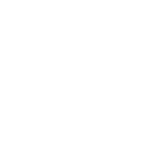 Data Security & Confidentiality