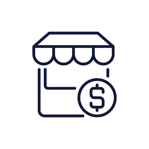Small & Medium Businesses